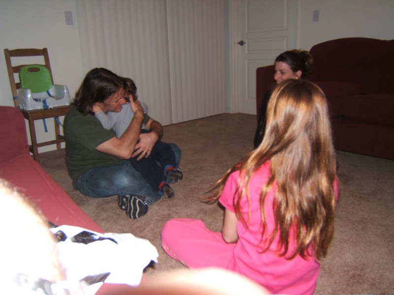 USA-2-5.2006 074.jpg